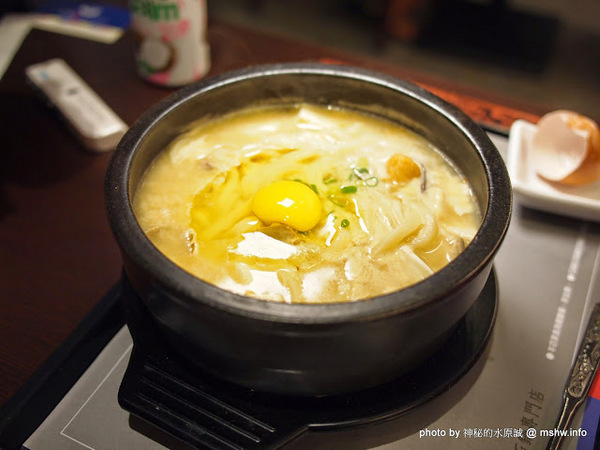 全州韓二石豆腐石鍋專門:【食記】嘉義Korea Tofu & Bibibap 全州韓二石-豆腐.石鍋專門店@東區 : 韓式美食不打折,真材實料的石鍋風味 全州韓二石豆腐石鍋專門:【食記】嘉義Korea Tofu & Bibibap 全州韓二石-豆腐.石鍋專門店@東區 : 韓式美食不打折,真材實料的石鍋風味