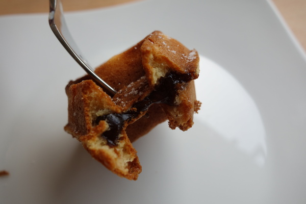 叉子ㄨ子：1031125[官本金文愛台灣]台中市西屯區叉子ㄨ子X子輕井澤新品牌挑高大空間有沙坑可玩耍現做美食拍照的好所在市議會旁