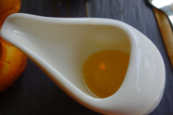 叉子ㄨ子：1031125[官本金文愛台灣]台中市西屯區叉子ㄨ子X子輕井澤新品牌挑高大空間有沙坑可玩耍現做美食拍照的好所在市議會旁