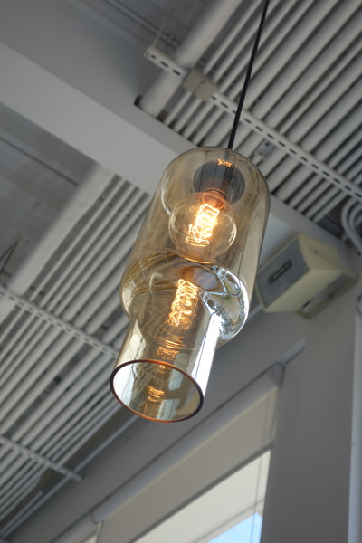 叉子ㄨ子：1031125[官本金文愛台灣]台中市西屯區叉子ㄨ子X子輕井澤新品牌挑高大空間有沙坑可玩耍現做美食拍照的好所在市議會旁