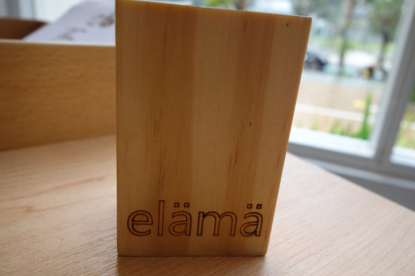 叉子ㄨ子：1031125[官本金文愛台灣]台中市西屯區叉子ㄨ子X子輕井澤新品牌挑高大空間有沙坑可玩耍現做美食拍照的好所在市議會旁