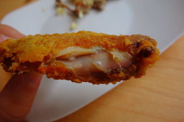 叉子ㄨ子：1031125[官本金文愛台灣]台中市西屯區叉子ㄨ子X子輕井澤新品牌挑高大空間有沙坑可玩耍現做美食拍照的好所在市議會旁