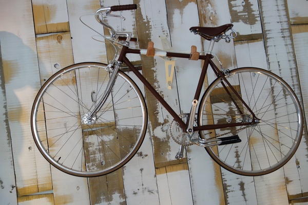 叉子ㄨ子：1031125[官本金文愛台灣]台中市西屯區叉子ㄨ子X子輕井澤新品牌挑高大空間有沙坑可玩耍現做美食拍照的好所在市議會旁