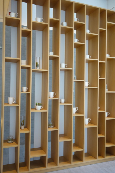 叉子ㄨ子：1031125[官本金文愛台灣]台中市西屯區叉子ㄨ子X子輕井澤新品牌挑高大空間有沙坑可玩耍現做美食拍照的好所在市議會旁