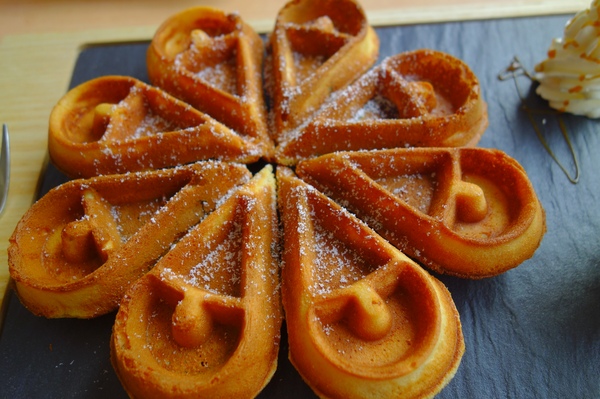 叉子ㄨ子：1031125[官本金文愛台灣]台中市西屯區叉子ㄨ子X子輕井澤新品牌挑高大空間有沙坑可玩耍現做美食拍照的好所在市議會旁