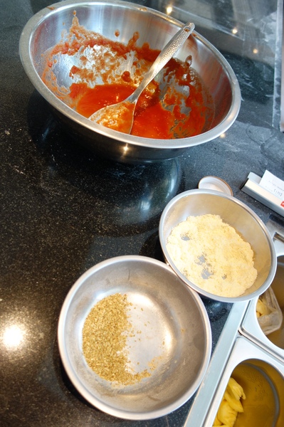 叉子ㄨ子：1031125[官本金文愛台灣]台中市西屯區叉子ㄨ子X子輕井澤新品牌挑高大空間有沙坑可玩耍現做美食拍照的好所在市議會旁