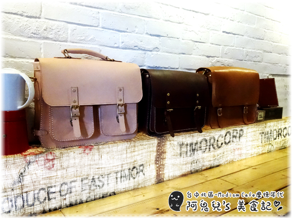 cm20160526___16eac41e2832eee5f7efc36fca0 cm20160526___16eac41e2832eee5f7efc36fca0