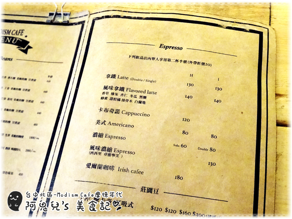 cm20160526___43244346f02c9ff42bb2f1357e2 cm20160526___43244346f02c9ff42bb2f1357e2