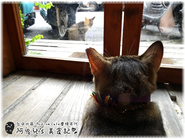 cm20160526___a5f948440a3842e7fe762355a4f cm20160526___a5f948440a3842e7fe762355a4f