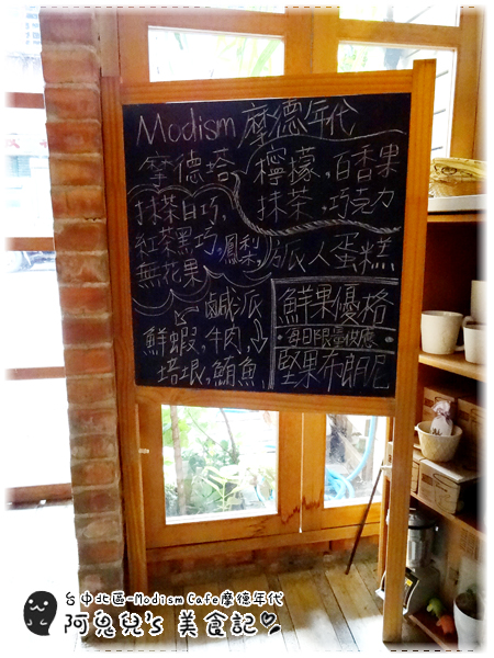 cm20160526___c31e92e7e142c4124f8b16dc235 cm20160526___c31e92e7e142c4124f8b16dc235