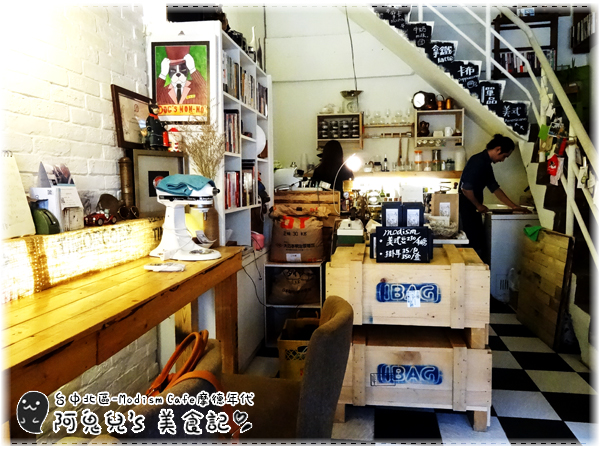 cm20160526___4f2500309859de5fc45853fee91 cm20160526___4f2500309859de5fc45853fee91