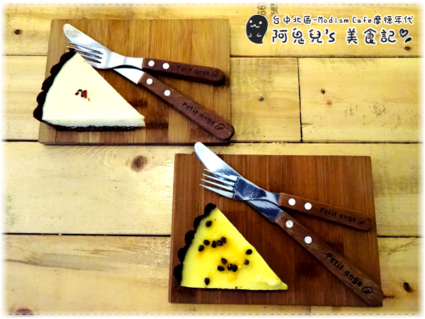 cm20160526___777a372003acbb86eb349b9b39e cm20160526___777a372003acbb86eb349b9b39e