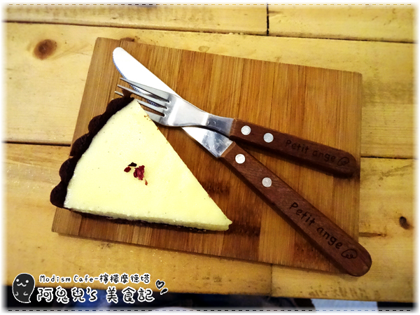 cm20160527___ed6297a048a695f532e7390fe79 cm20160527___ed6297a048a695f532e7390fe79