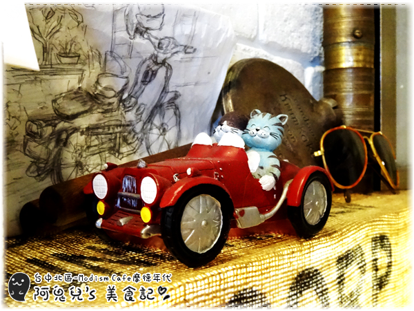 cm20160526___04e95297cf5d48463383d95bf1c cm20160526___04e95297cf5d48463383d95bf1c