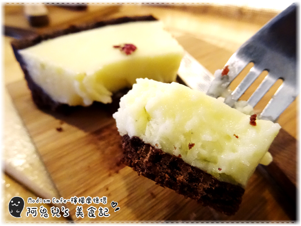 cm20160527___c1f030f8241f26cdf3d5ff23eaa cm20160527___c1f030f8241f26cdf3d5ff23eaa