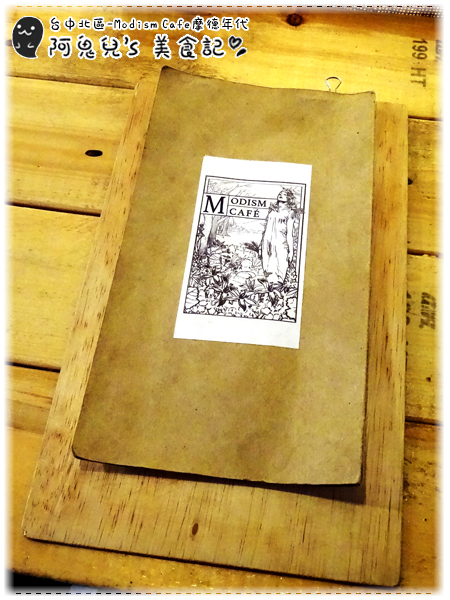 cm20160526___26d446c0936773c40850711fdc8 cm20160526___26d446c0936773c40850711fdc8