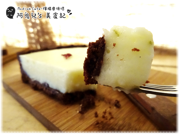 cm20160527___3b26c7906e1bafd01254f0c8c66 cm20160527___3b26c7906e1bafd01254f0c8c66