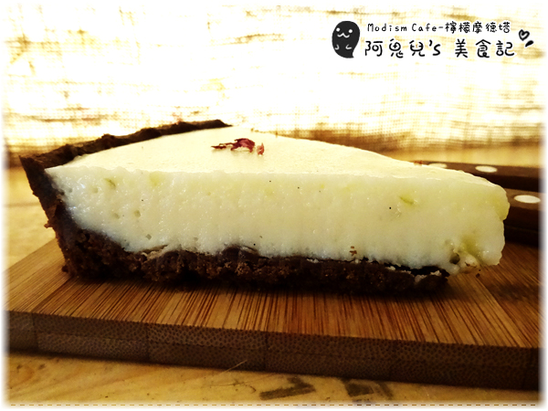 cm20160527___cfb5db7d00e92fdc1a8302c2c5e cm20160527___cfb5db7d00e92fdc1a8302c2c5e