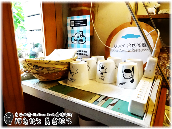 cm20160526___6bb7c4ca4f90a668f4907fe0f93 cm20160526___6bb7c4ca4f90a668f4907fe0f93