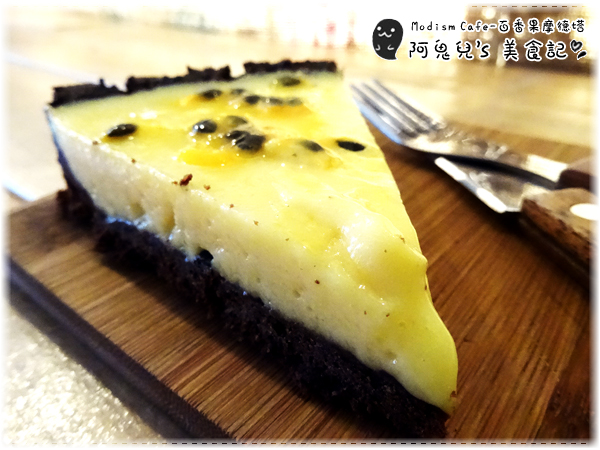 cm20160527___90e76ec090e4b6b7f517c9a24cb cm20160527___90e76ec090e4b6b7f517c9a24cb