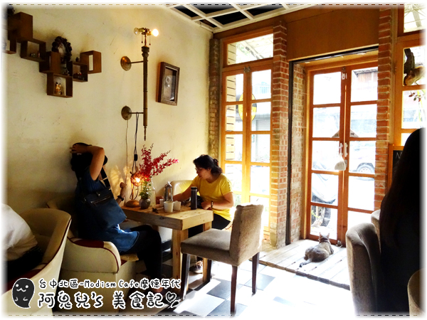 cm20160526___a5f68965c8622187a1ba792667b cm20160526___a5f68965c8622187a1ba792667b