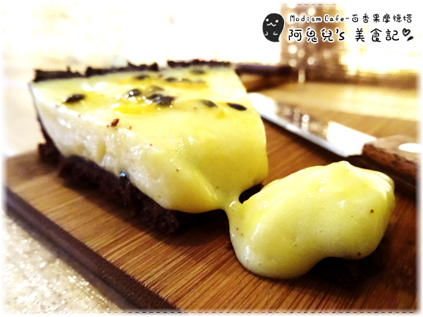 cm20160527___ebdc17e906695645a7e7d3113ea cm20160527___ebdc17e906695645a7e7d3113ea