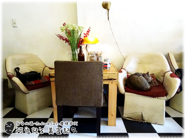 cm20160526___387246fe053d82185f8d7a84440 cm20160526___387246fe053d82185f8d7a84440