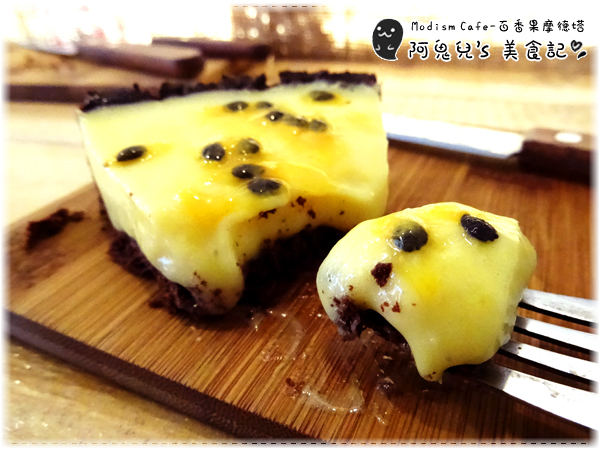 cm20160527___13ec9c0c43d195624c624abd071 cm20160527___13ec9c0c43d195624c624abd071