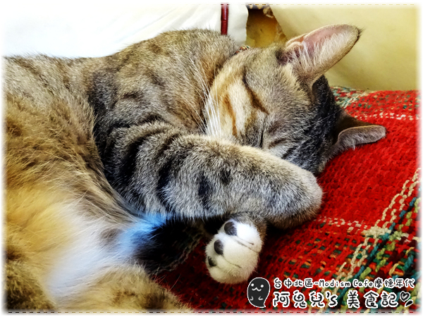 cm20160526___41d935278f789df834c55fa245a cm20160526___41d935278f789df834c55fa245a