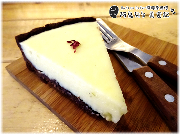 cm20160527___117471782910680f9aaa4ab511d cm20160527___117471782910680f9aaa4ab511d