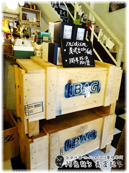 cm20160526___60bbbf6a92b0abe96a23d2ea2a8 cm20160526___60bbbf6a92b0abe96a23d2ea2a8