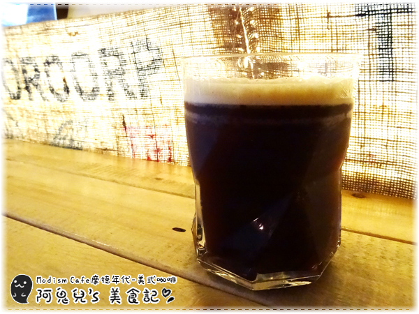 cm20160527___b0da6201674abcde67c7f85cd82 cm20160527___b0da6201674abcde67c7f85cd82