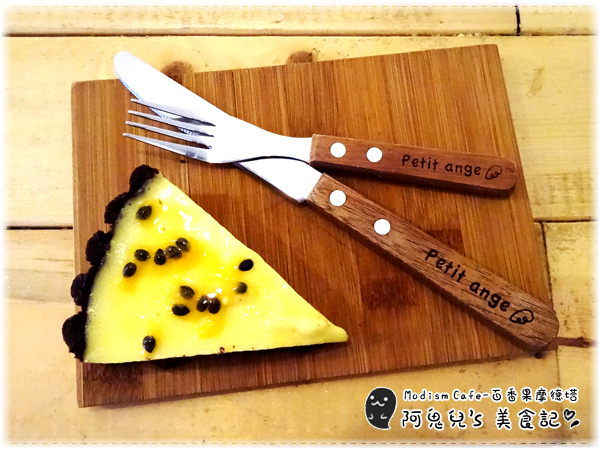 cm20160527___5c0f30a0ed8d29c0560feca92b1 cm20160527___5c0f30a0ed8d29c0560feca92b1