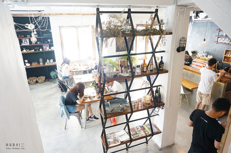 DSC02414_batch DSC02414_batch