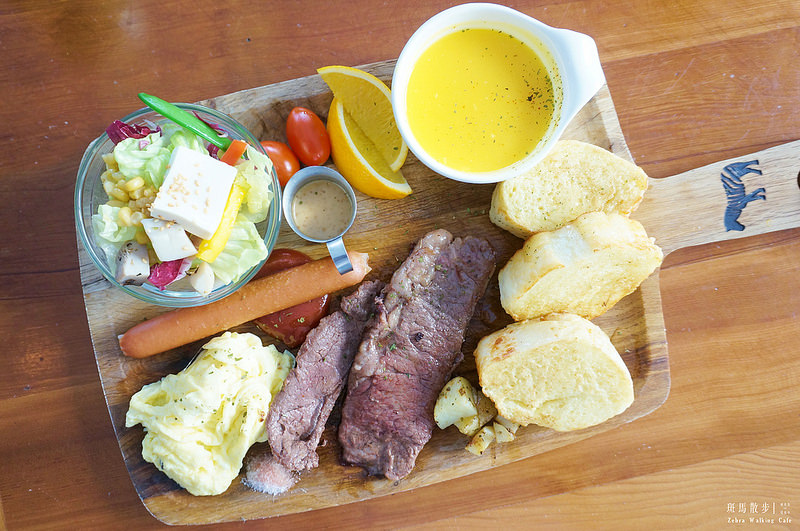 DSC02434_batch DSC02434_batch