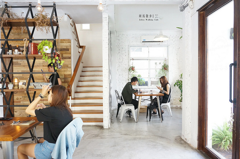 DSC02409_batch DSC02409_batch