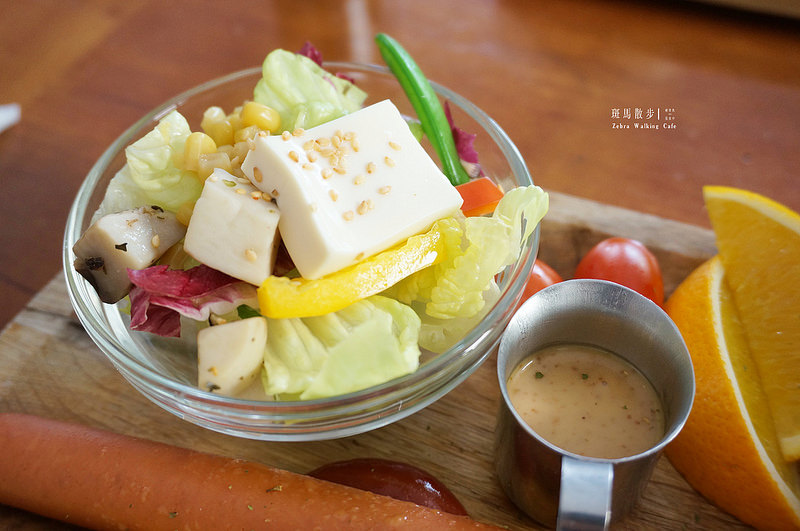 DSC02440_batch DSC02440_batch