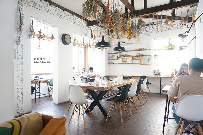 DSC02413_batch DSC02413_batch