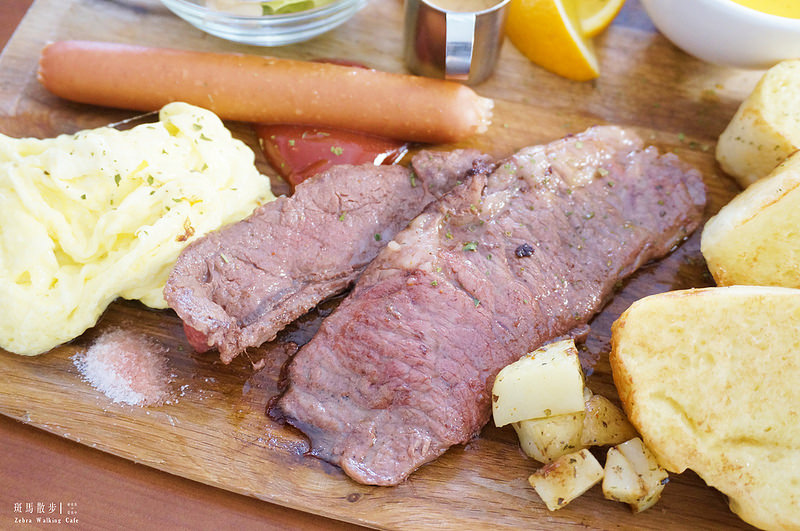 DSC02438_batch DSC02438_batch