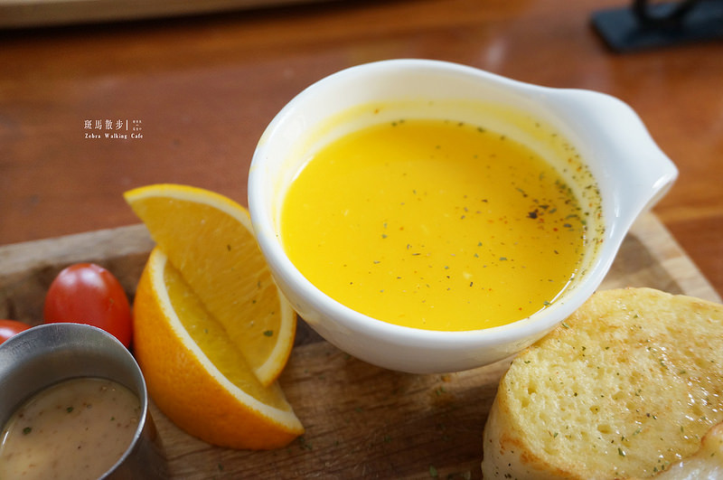 DSC02442_batch DSC02442_batch