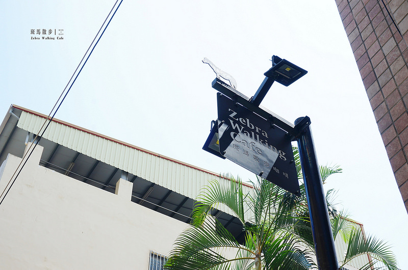 DSC02395_batch DSC02395_batch