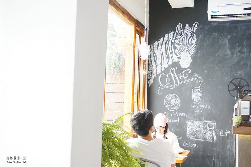 DSC02416_batch DSC02416_batch