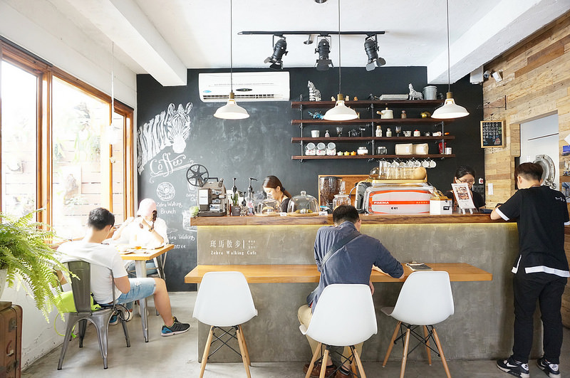 DSC02402_batch DSC02402_batch