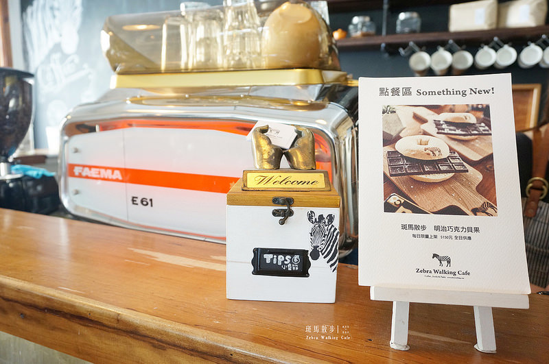 DSC02404_batch DSC02404_batch