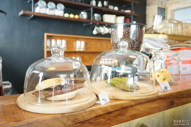 DSC02403_batch DSC02403_batch