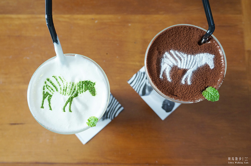 DSC02426_batch DSC02426_batch