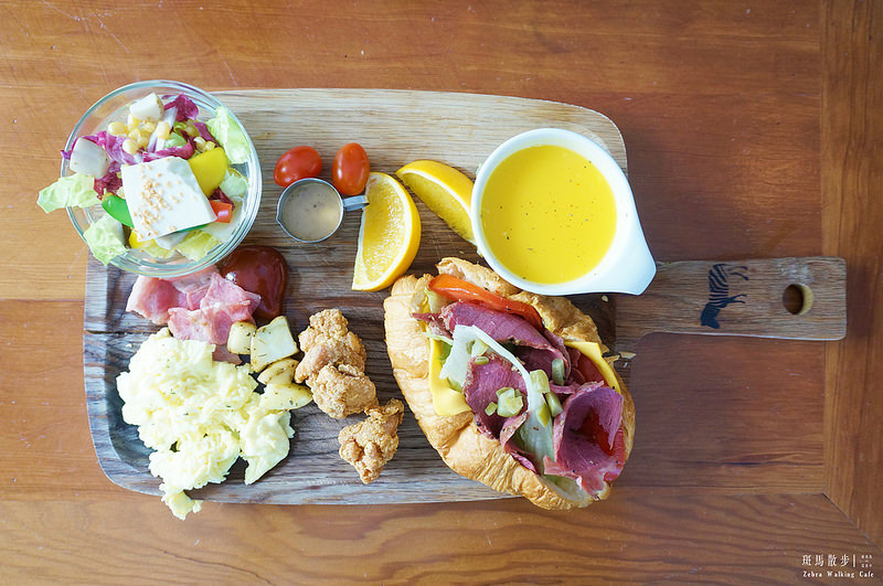 DSC02428_batch DSC02428_batch