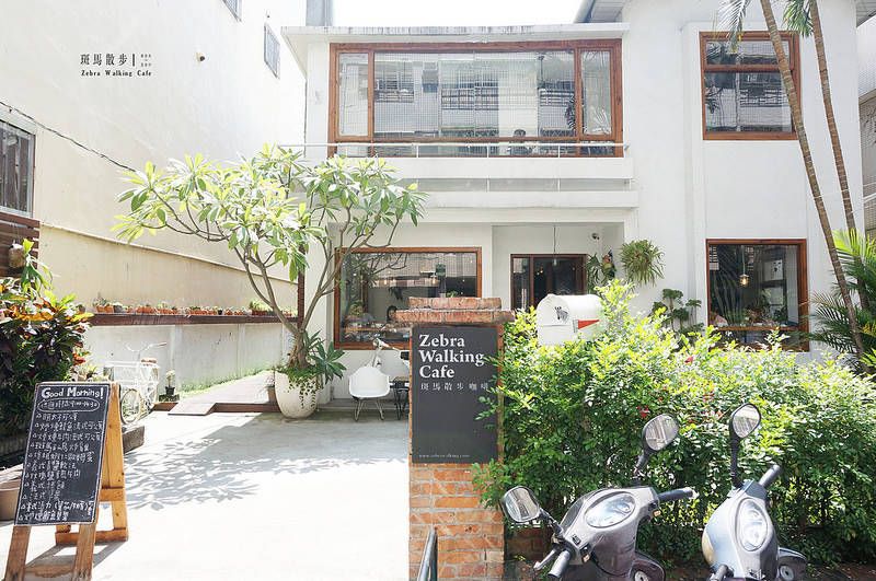 DSC02396_batch DSC02396_batch