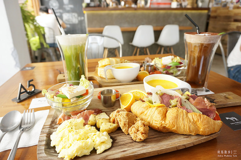 DSC02449_batch DSC02449_batch