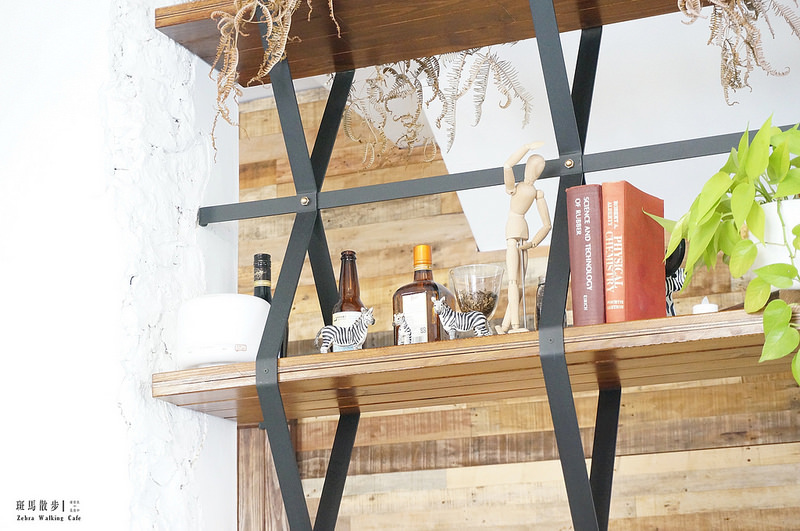 DSC02418_batch DSC02418_batch